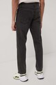 Дрехи Дънки Only & Sons 22022800.BlackDenim сив