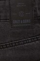 Дънки Only & Sons сив 22022800.BlackDenim