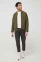 Only & Sons jeansy 22022852.BlackDenim szary AA00