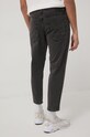 Oblečenie Rifle Only & Sons 22022852.BlackDenim sivá