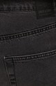 Rifle Only & Sons sivá 22022852.BlackDenim