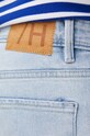 Джинси Selected Homme блакитний 16083081.LightBlueD