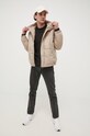 Джинси Jack & Jones 12202052.GreyDenim сірий AA00