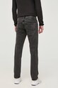 Odzież Jack & Jones jeansy 12202052.GreyDenim szary
