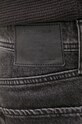Jack & Jones jeansy szary 12202052.GreyDenim