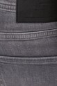 Traperice Jack & Jones siva 12204306.GreyDenim