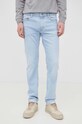Джинси Marc O'Polo M21914212132 блакитний AA00
