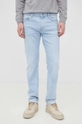 Marc O'Polo jeans blu