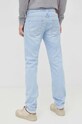Одяг Джинси Marc O'Polo M21914212132 блакитний