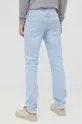 Marc O'Polo jeansy 99 % Bawełna, 1 % Elastan