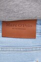 Джинси Marc O'Polo блакитний M21914212132