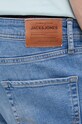 Джинсы Jack & Jones голубой 12209630.BlueDenim