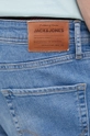 plava Traperice Jack & Jones