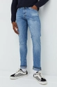 Jack & Jones jeans blu