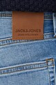 Jack & Jones jeans blu 12212815.BlueDenim
