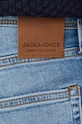 Traperice Jack & Jones plava 12212815.BlueDenim