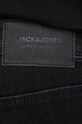 Jack & Jones jeansy czarny 12212931.BlackDenim