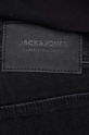 fekete Jack & Jones farmer