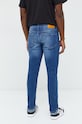 Îmbrăcăminte Only & Sons jeansi 22023030.BlueDenim albastru