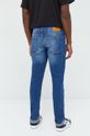 Only & Sons jeansi  98% Bumbac, 2% Elastan