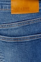 Only & Sons jeansi albastru 22023030.BlueDenim