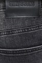 Τζιν παντελόνι Only & Sons Weft γκρί 22023035.GreyDenim