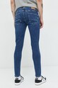 Odzież Only & Sons jeansy Warp 22023229.BlueDenim granatowy