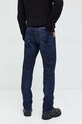Odzież Only & Sons jeansy Weft 22023251.BlueDenim granatowy