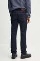 Îmbrăcăminte Tommy Hilfiger jeansi MW0MW15578.NOS bleumarin