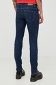 Odzież Only & Sons jeansy Loom 22024514.DarkBlueDe granatowy