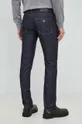 Emporio Armani jeans 99% Cotone, 1% Elastam