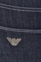 Traperice Emporio Armani mornarsko plava 8N1J06.1D85Z.NOS