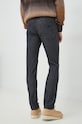 Одежда Джинсы Emporio Armani 8N1J06.1D85Z.NOS серый