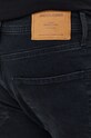 Džíny Jack & Jones Jjiclark černá 12216788.BlackDenim