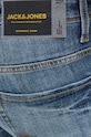 Jack & Jones jeansi Jjiglenn bleumarin 12217077.BlueDenim