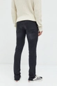 Jack & Jones jeans Liam Evan 79% Cotone, 9% Elastomultiestere, 9% Lyocell, 3% Elastam