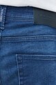 Дънки Jack & Jones Jjitim син 12217104.BlueDenim