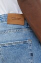 Jack & Jones jeansy JJICHRIS niebieski 12217109.BlueDenim