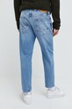 Одежда Джинсы Jack & Jones Jjifrank 12219565.BlueDenim голубой