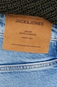 Rifle Jack & Jones Jjifrank modrá 12219565.BlueDenim
