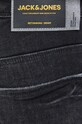 Džíny Jack & Jones Glenn Blair černá 12219593.BlackDenim