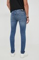 Îmbrăcăminte Karl Lagerfeld jeansi 500830.265840 albastru
