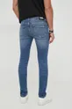 Karl Lagerfeld jeans 93% Cotone, 5% Elastomultiestere, 2% Elastam
