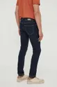Karl Lagerfeld jeansy 