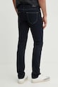 Îmbrăcăminte Karl Lagerfeld jeansi 500830.265840 bleumarin