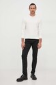 Джинсы Karl Lagerfeld 500830.265840 чёрный AA00