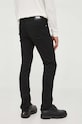 Îmbrăcăminte Karl Lagerfeld jeansi 500830.265840 negru
