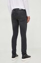 Odzież Karl Lagerfeld jeansy 500830.265840 czarny