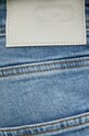 Marc O'Polo jeansy DENIM niebieski M61921812072