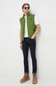Marc O'Polo jeansy SJÖBO M21920712132 granatowy AA00